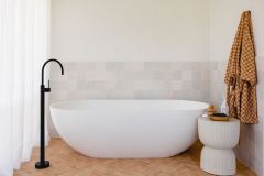 The-Berry-View-Bathrooms-5