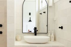 The-Berry-View-Bathrooms-9
