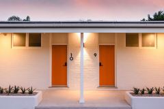 The-Berry-View-Exteriors-42