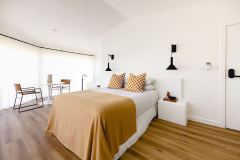 The-Berry-View-Rooms-1