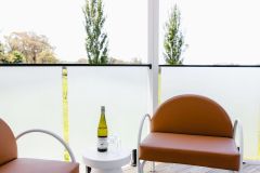 The-Berry-View-Rooms-15