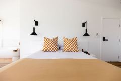 The-Berry-View-Rooms-2