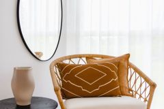 The-Berry-View-Rooms-25