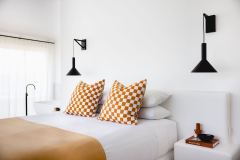 The-Berry-View-Rooms-5
