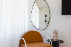The-Berry-View-Rooms-75