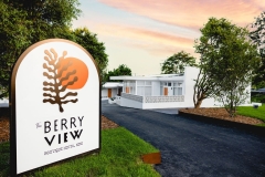 Berry-Property-Developer-The-Berry-View-10