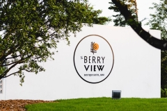 Berry-Property-Developer-The-Berry-View-11