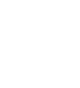 excellence-in-housing-awards