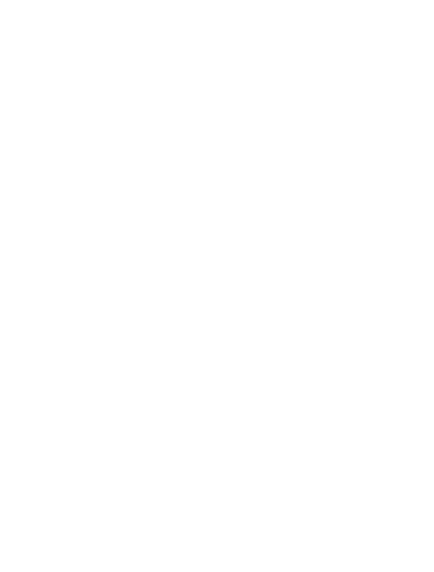 young-builder-of-the-year-award-logo